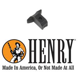 Buy Henry Long Ranger Replacement Part: Extractor For .223 in NZ New Zealand.