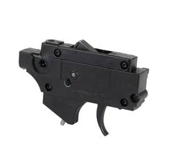 Buy Hammerli Tac R1 Complete Trigger Housing in NZ New Zealand.