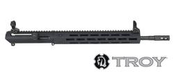 Buy 300 Blackout Troy Defense Upper Receiver Kit in NZ New Zealand.
