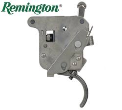 Buy Remington 700 X-Mark Pro Trigger Group Right-Hand Stainless in NZ New Zealand.