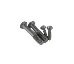 Buy JW-15 Part Action Screw Set in NZ New Zealand.