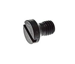 Buy Remington 597 Front Sight Base Screw in NZ New Zealand.