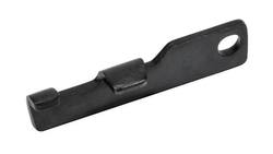 Buy Remington 597 22 Bolt Hold Open in NZ New Zealand.