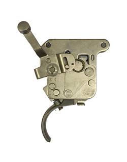 Buy Remington M7 Trigger Assembly Right Stainless in NZ New Zealand.