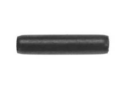 Buy Remington 700 Ejector Pin in NZ New Zealand.
