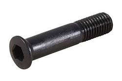 Buy Remington 700 SPS Front Trigger Guard Screw in NZ New Zealand.