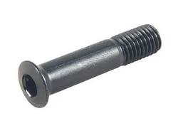 Buy Remington 700 Rear Trigger Guard Screw in NZ New Zealand.