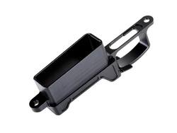 Buy Hardy REM 700 Short Action DBM Elite Hidden Release in NZ New Zealand.