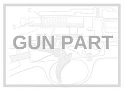 Buy GSG STG44 Firing Pin Spring in NZ New Zealand.