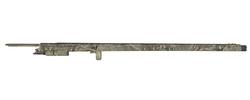 Buy Remington Barrel Versamax BBL Camo 28" in NZ New Zealand.