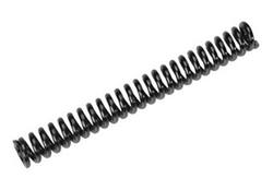 Buy Remington 700 Ejector Spring in NZ New Zealand.