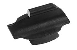 Buy Remington 700 Front Sight Glass Bead in NZ New Zealand.