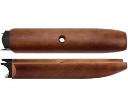 Buy H&R Handi Rifle Hardwood Forend in NZ New Zealand.