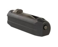 Buy Remington 12ga 870 Breech Bolt Assembly Matte in NZ New Zealand.