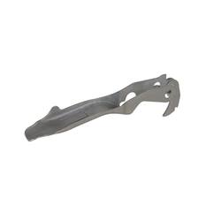 Buy Remington 870 Shell Carrier Assembly in NZ New Zealand.