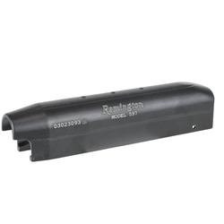 Buy Remington 597 22LR Receiver Black in NZ New Zealand.