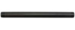 Buy Remington Versamax Magazine Tube No Detents in NZ New Zealand.