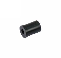 Buy Remington 1100/11-87 Slide Block Buffer in NZ New Zealand.