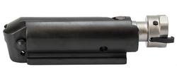 Buy Remington Versamax Tactical Bolt Assembly in NZ New Zealand.