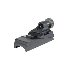 Buy Williams WGRS-54 Sight Assembly in NZ New Zealand.