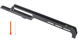 Buy Keltec Shotgun Carry Handle in NZ New Zealand.