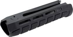 Buy FAB Defense Vanguard Forend Mossberg 500/590 in NZ New Zealand.