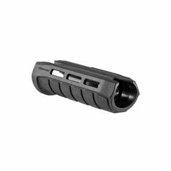 Buy FAB Defense Vanguard Remington 870 Forend Black in NZ New Zealand.