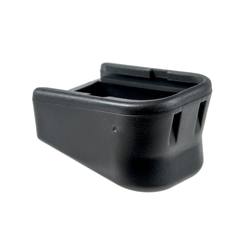 Buy 9mm/.40/.357 SIG Glock Magazine Floor Plate in NZ New Zealand.