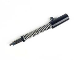 Buy Glock Firing Pin Assembled x1 in NZ New Zealand.