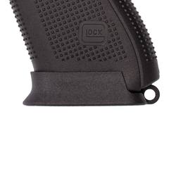 Buy Glock Modular Magwell 01 *Fits Gen 5 in NZ New Zealand.