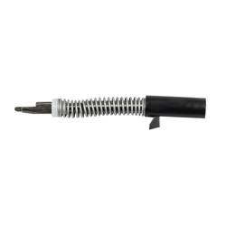 Buy Glock G44 Firing Pin .22LR Assembly in NZ New Zealand.