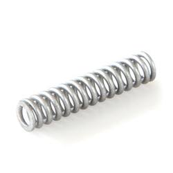 Buy Glock 44 Extractor Depressor Spring 22LR in NZ New Zealand.