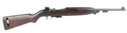 Buy .30 Cal Saginaw M1 Carbine in NZ New Zealand.