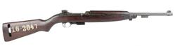 Buy .30 Cal IBM M1 Carbine in NZ New Zealand.