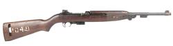 Buy .30 Cal Rock Ola M1 Carbine: Average Condition in NZ New Zealand.