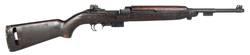 Buy .30 Cal Underwood M1 Carbine in NZ New Zealand.