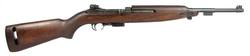 Buy .30 Cal Winchester M1 Carbine in NZ New Zealand.