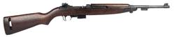 Buy .30 Cal Winchester M1 Carbine in NZ New Zealand.