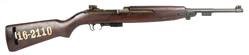 Buy .30 Cal Winchester M1 Carbine in NZ New Zealand.