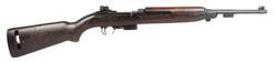 Buy .30 Cal Inland M1 Carbine in NZ New Zealand.