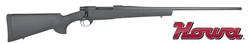 Buy 300 PRC Howa 1500 Blued Hogue 24" Threaded in NZ New Zealand.