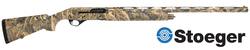 Buy 12ga Stoeger M3000 Max5 Camouflage Inter-choke in NZ New Zealand.