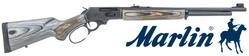 Buy 30-30 Marlin 336W with Big Loop Lever: Blued/Laminated in NZ New Zealand.