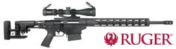 Buy .308 Ruger Precision Enhanced M-Lok 20" & Ranger Premier 4.5-14x44 Package in NZ New Zealand.