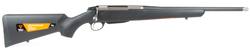 Buy Tikka T3X with Carbon Barrel, Threaded *Choose Caliber in NZ New Zealand.
