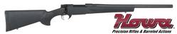 Buy .308 Howa 1500 Blued/Hogue: 20" Heavy Barrel in NZ New Zealand.