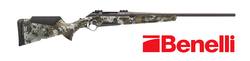 Buy 308 Benelli Lupo BE.S.T Elevated II 22" Threaded in NZ New Zealand.