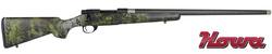 Buy 308 Howa Carbon Elevate OD Kryptec Camo 24" Threaded in NZ New Zealand.