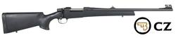 Buy 308 CZ 557 Blued Synthetic 20" with Sights in NZ New Zealand.