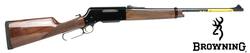 Buy .308 Browning BLR Lightweight Blued/Wood in NZ New Zealand.